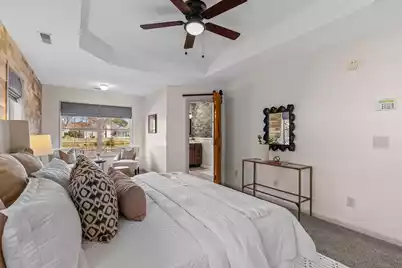 114 Sea Cotton Circle, Charleston, SC 29412 - Photo 21