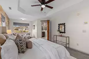 114 Sea Cotton Cir, Charleston, SC 29412 - Photo 21