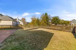 114 Sea Cotton Cir, Charleston, SC 29412 - Photo 35