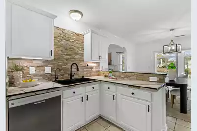 114 Sea Cotton Circle, Charleston, SC 29412 - Photo 7