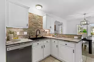 114 Sea Cotton Cir, Charleston, SC 29412 - Photo 7