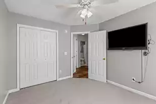 114 Sea Cotton Cir, Charleston, SC 29412 - Photo 29