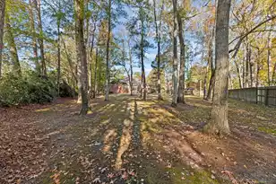 4431 Wild Thicket Ln, North Charleston, SC 29420 - Photo 3