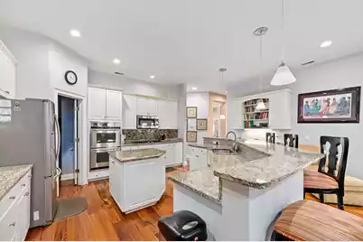 4431 Wild Thicket Lane, North Charleston, SC 29420 - Photo 11