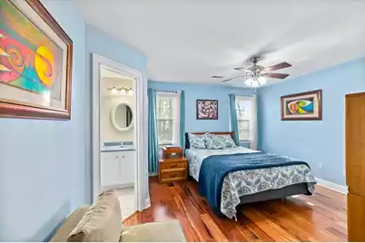 4431 Wild Thicket Lane, North Charleston, SC 29420 - Photo 15