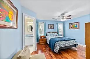 4431 Wild Thicket Ln, North Charleston, SC 29420 - Photo 15