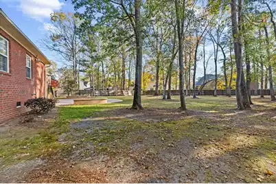 4431 Wild Thicket Lane, North Charleston, SC 29420 - Photo 37