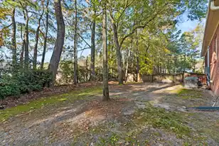 4431 Wild Thicket Ln, North Charleston, SC 29420 - Photo 39