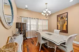 4431 Wild Thicket Ln, North Charleston, SC 29420 - Photo 9