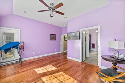 4431 Wild Thicket Lane, North Charleston, SC 29420 - Photo 27