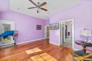 4431 Wild Thicket Ln, North Charleston, SC 29420 - Photo 27