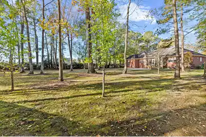 4431 Wild Thicket Lane, North Charleston, SC 29420 - Photo 33