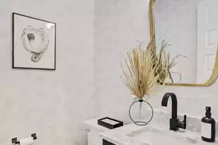 1740 Bolden Dr, Mount Pleasant, SC 29466 - Photo 31