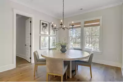 1740 Bolden Drive, Mount Pleasant, SC 29466 - Photo 23