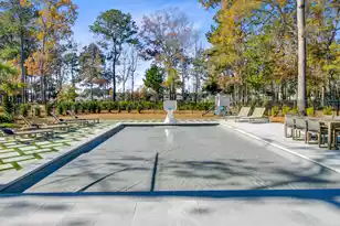 1740 Bolden Dr, Mount Pleasant, SC 29466 - Photo 61