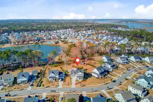 1740 Bolden Dr, Mount Pleasant, SC 29466 - Photo 75