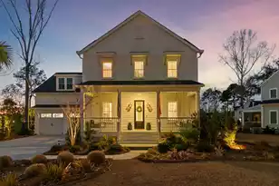 1740 Bolden Dr, Mount Pleasant, SC 29466 - Photo 67