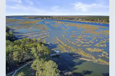 1740 Bolden Drive, Mount Pleasant, SC 29466 - Photo 81