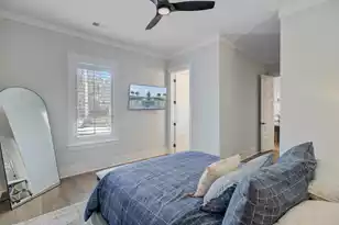 1740 Bolden Dr, Mount Pleasant, SC 29466 - Photo 33