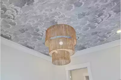 1740 Bolden Drive, Mount Pleasant, SC 29466 - Photo 29