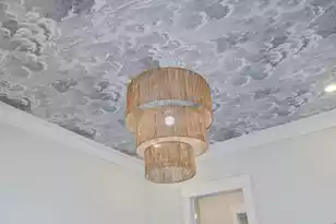 1740 Bolden Dr, Mount Pleasant, SC 29466 - Photo 29