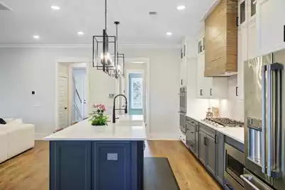 1740 Bolden Drive, Mount Pleasant, SC 29466 - Photo 19