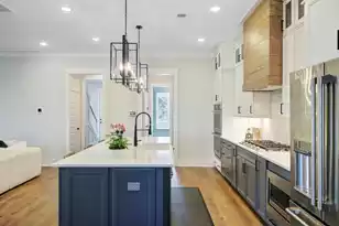 1740 Bolden Dr, Mount Pleasant, SC 29466 - Photo 19