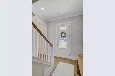 1740 Bolden Drive, Mount Pleasant, SC 29466 - Photo 13