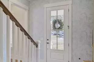 1740 Bolden Dr, Mount Pleasant, SC 29466 - Photo 13