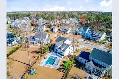 1740 Bolden Drive, Mount Pleasant, SC 29466 - Photo 65