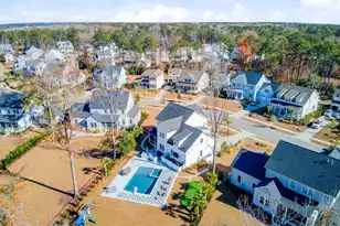 1740 Bolden Dr, Mount Pleasant, SC 29466 - Photo 65