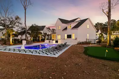 1740 Bolden Drive, Mount Pleasant, SC 29466 - Photo 71