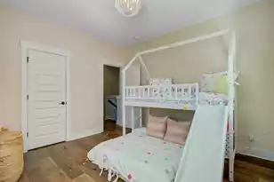 1740 Bolden Dr, Mount Pleasant, SC 29466 - Photo 47