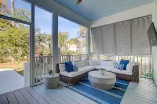 1740 Bolden Dr, Mount Pleasant, SC 29466 - Photo 53