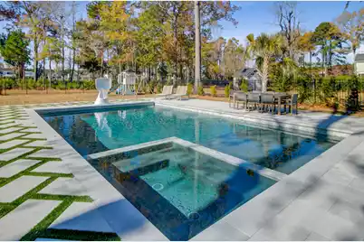 1740 Bolden Drive, Mount Pleasant, SC 29466 - Photo 57