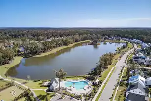 1740 Bolden Dr, Mount Pleasant, SC 29466 - Photo 83