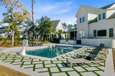 1740 Bolden Drive, Mount Pleasant, SC 29466 - Photo 55