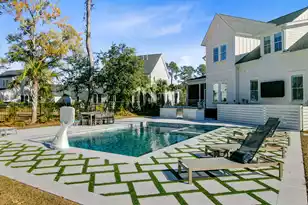 1740 Bolden Dr, Mount Pleasant, SC 29466 - Photo 55