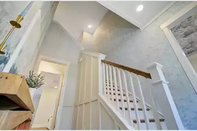 1740 Bolden Drive, Mount Pleasant, SC 29466 - Photo 37