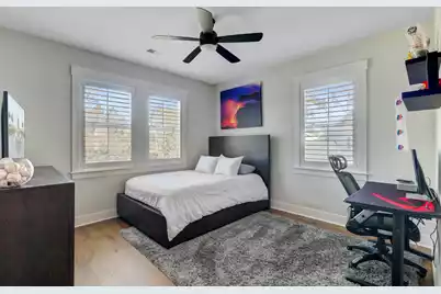 1740 Bolden Drive, Mount Pleasant, SC 29466 - Photo 49