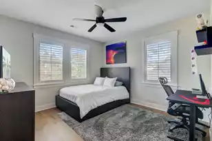 1740 Bolden Dr, Mount Pleasant, SC 29466 - Photo 49