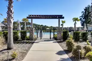 1740 Bolden Dr, Mount Pleasant, SC 29466 - Photo 85