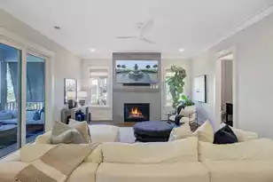 1740 Bolden Dr, Mount Pleasant, SC 29466 - Photo 15