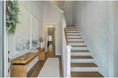 1740 Bolden Drive, Mount Pleasant, SC 29466 - Photo 11