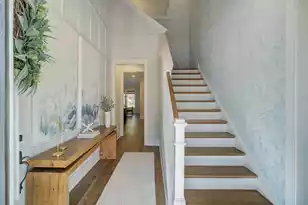 1740 Bolden Dr, Mount Pleasant, SC 29466 - Photo 11