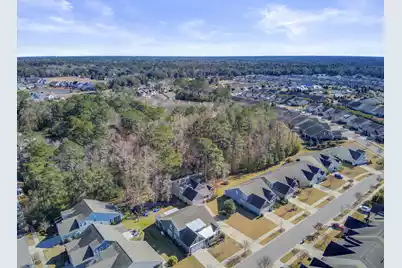 6016 Wild Azalea Road, Summerville, SC 29483 - Photo 63