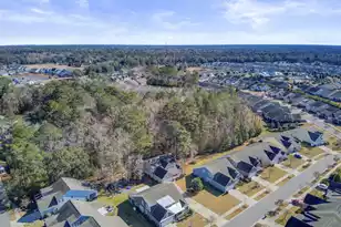 6016 Wild Azalea Rd, Summerville, SC 29483 - Photo 63