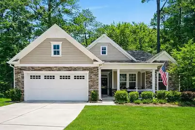 6016 Wild Azalea Road, Summerville, SC 29483 - Photo 3