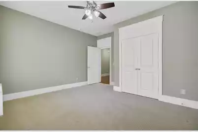 6016 Wild Azalea Road, Summerville, SC 29483 - Photo 41