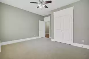 6016 Wild Azalea Rd, Summerville, SC 29483 - Photo 41